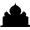在线呼死你