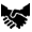 手机号轰炸免费软件